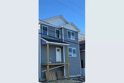 0 Sherwood Street, Providence, RI 02904 - Photo 4