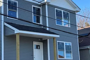 0 Sherwood St, Providence, RI 02904 - Photo 4