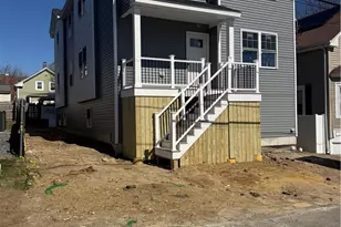 0 Sherwood St, Providence, RI 02904 - Photo 2