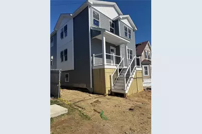 0 Sherwood Street, Providence, RI 02904 - Photo 1