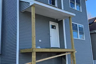 0 Sherwood St, Providence, RI 02904 - Photo 2