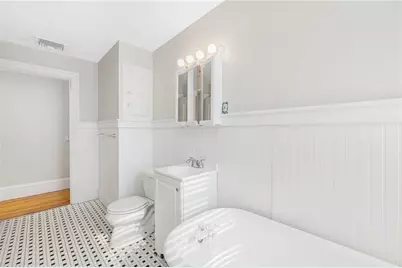 44 Sycamore Street, Providence, RI 02909 - Photo 20