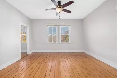 44 Sycamore Street, Providence, RI 02909 - Photo 18