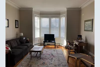 44 Sycamore Street, Providence, RI 02909 - Photo 36