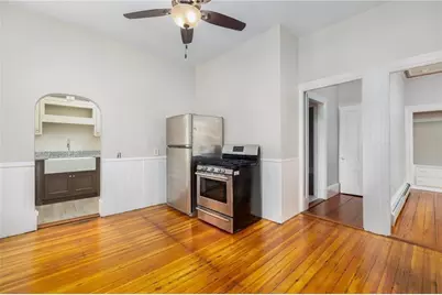 44 Sycamore Street, Providence, RI 02909 - Photo 26