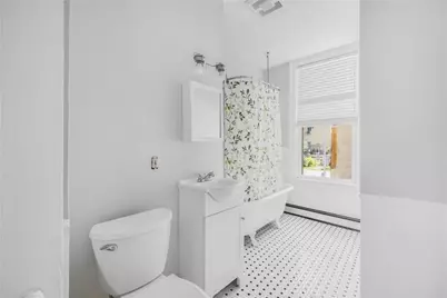 44 Sycamore Street, Providence, RI 02909 - Photo 30