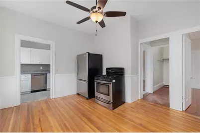 44 Sycamore Street, Providence, RI 02909 - Photo 6