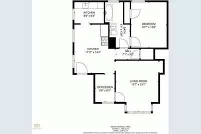 44 Sycamore Street, Providence, RI 02909 - Photo 46