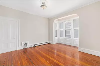 44 Sycamore Street, Providence, RI 02909 - Photo 10