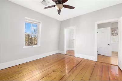 44 Sycamore Street, Providence, RI 02909 - Photo 24