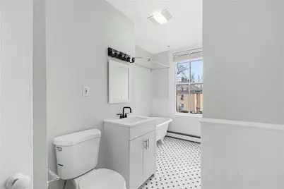 44 Sycamore Street, Providence, RI 02909 - Photo 8