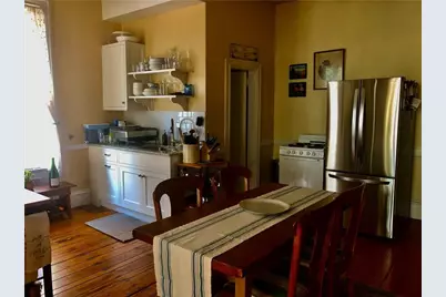 44 Sycamore Street, Providence, RI 02909 - Photo 42