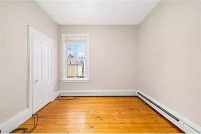 44 Sycamore Street, Providence, RI 02909 - Photo 12