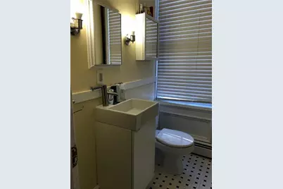 44 Sycamore Street, Providence, RI 02909 - Photo 38