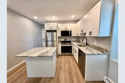 73 Vernon Street #3, Providence, RI 02903 - Photo 2