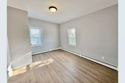 73 Vernon Street #3, Providence, RI 02903 - Photo 6