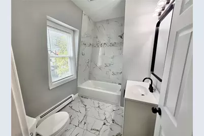 73 Vernon Street #3, Providence, RI 02903 - Photo 14