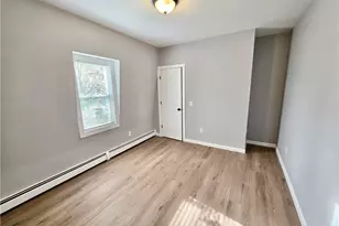 73 Vernon St, Providence, RI 02903 - Photo 12