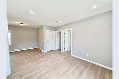 73 Vernon Street #3, Providence, RI 02903 - Photo 16