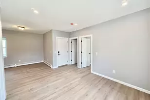 73 Vernon St, Providence, RI 02903 - Photo 16