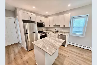 73 Vernon Street #3, Providence, RI 02903 - Photo 8