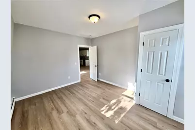 73 Vernon Street #3, Providence, RI 02903 - Photo 4