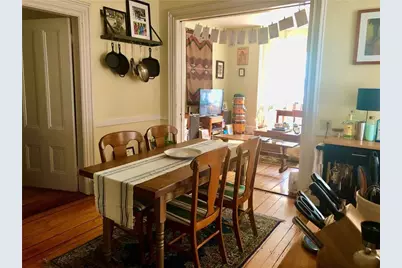 44 Sycamore Street, Providence, RI 02909 - Photo 40