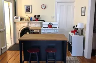 44 Sycamore St, Providence, RI 02909 - Photo 34