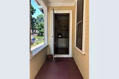 44 Sycamore Street, Providence, RI 02909 - Photo 44