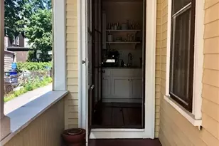 44 Sycamore St, Providence, RI 02909 - Photo 44