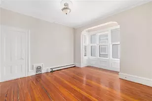 44 Sycamore St, Providence, RI 02909 - Photo 10