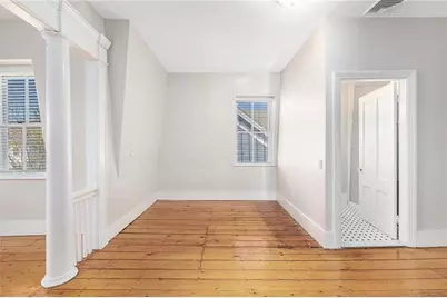 44 Sycamore Street, Providence, RI 02909 - Photo 16