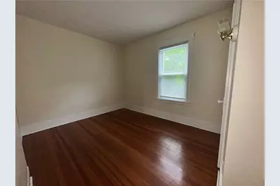 14 Courtland Street #2, Central Falls, RI 02863 - Photo 12