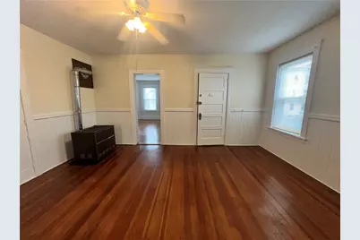 14 Courtland Street #2, Central Falls, RI 02863 - Photo 4