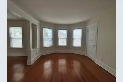 14 Courtland Street #2, Central Falls, RI 02863 - Photo 8