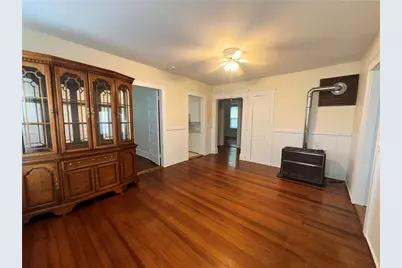14 Courtland Street #2, Central Falls, RI 02863 - Photo 2