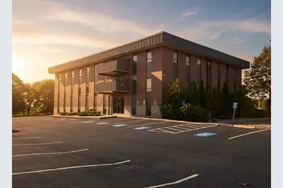 250 Wampanoag Trail #203, East Providence, RI 02915 - Photo 1