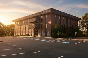 250 Wampanoag Trl, East Providence, RI 02915 - Photo 1