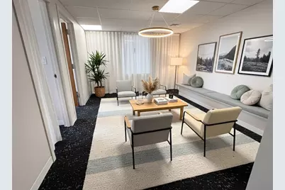 250 Wampanoag Trail #203, East Providence, RI 02915 - Photo 2