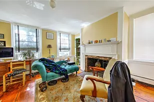 84 Transit St, Providence, RI 02906 - Photo 20