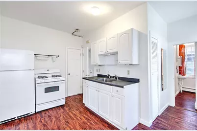 84 Transit Street, Providence, RI 02906 - Photo 10