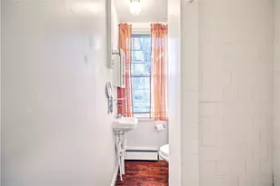 84 Transit St, Providence, RI 02906 - Photo 14