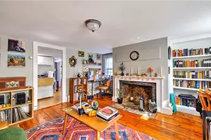 84 Transit St, Providence, RI 02906 - Photo 28