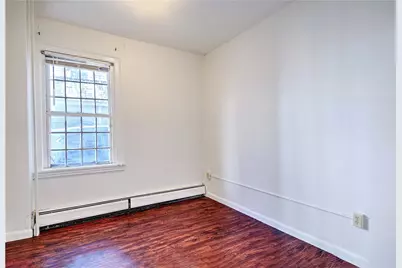 84 Transit Street, Providence, RI 02906 - Photo 12