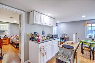 84 Transit St, Providence, RI 02906 - Photo 32