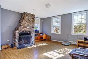 84 Transit St, Providence, RI 02906 - Photo 42