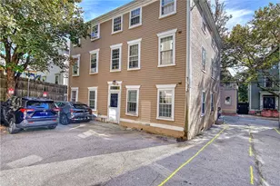 84 Transit St, Providence, RI 02906 - Photo 34