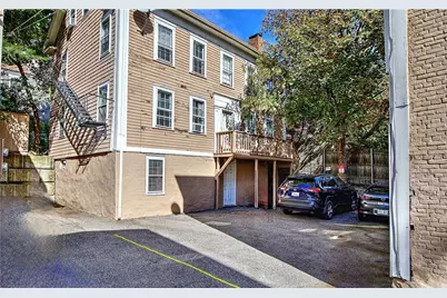 84 Transit Street, Providence, RI 02906 - Photo 36