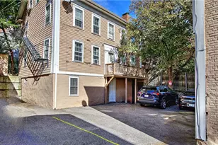 84 Transit St, Providence, RI 02906 - Photo 36