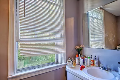 84 Transit Street, Providence, RI 02906 - Photo 42